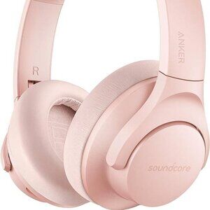 soundcore Life Q20 | Over-Ear Headphones